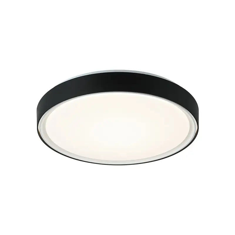 MATTEO, ALAMUS WALL SCONCE, WALL SCONCES