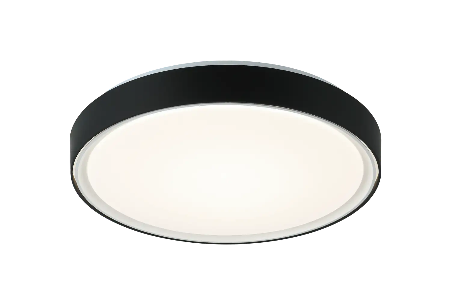 MATTEO, ALAMUS WALL SCONCE, WALL SCONCES