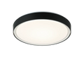 MATTEO, ALAMUS WALL SCONCE, WALL SCONCES