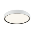 MATTEO, ALAMUS CEILING MOUNT, FLUSH MOUNT CEILING LIGHTS