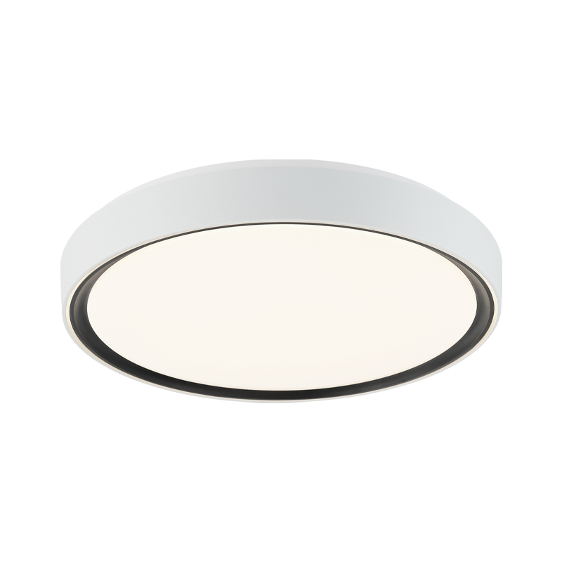 MATTEO, ALAMUS CEILING MOUNT, FLUSH MOUNT CEILING LIGHTS