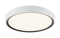 MATTEO, ALAMUS CEILING MOUNT, FLUSH MOUNT CEILING LIGHTS