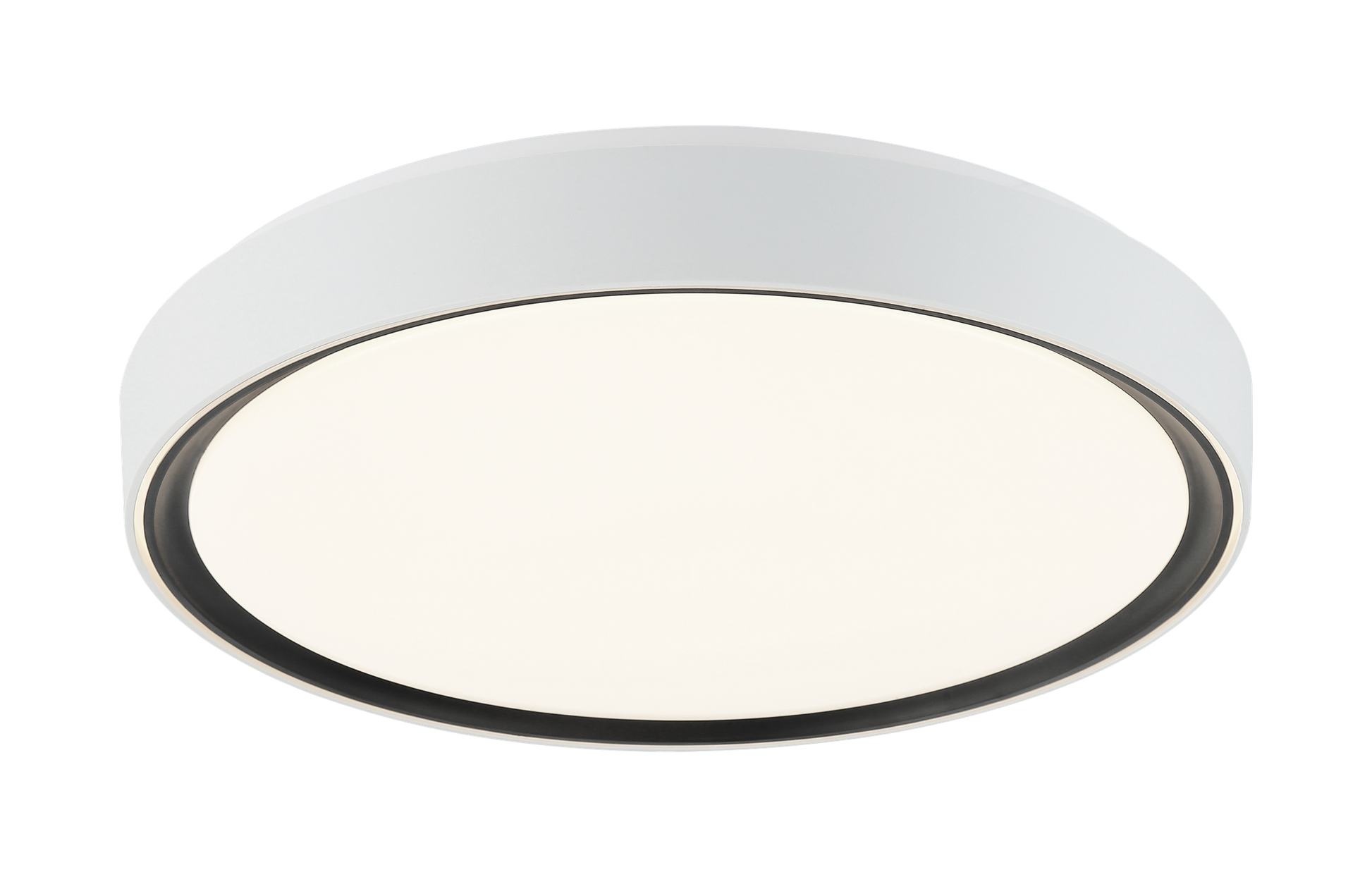MATTEO, ALAMUS CEILING MOUNT, FLUSH MOUNT CEILING LIGHTS