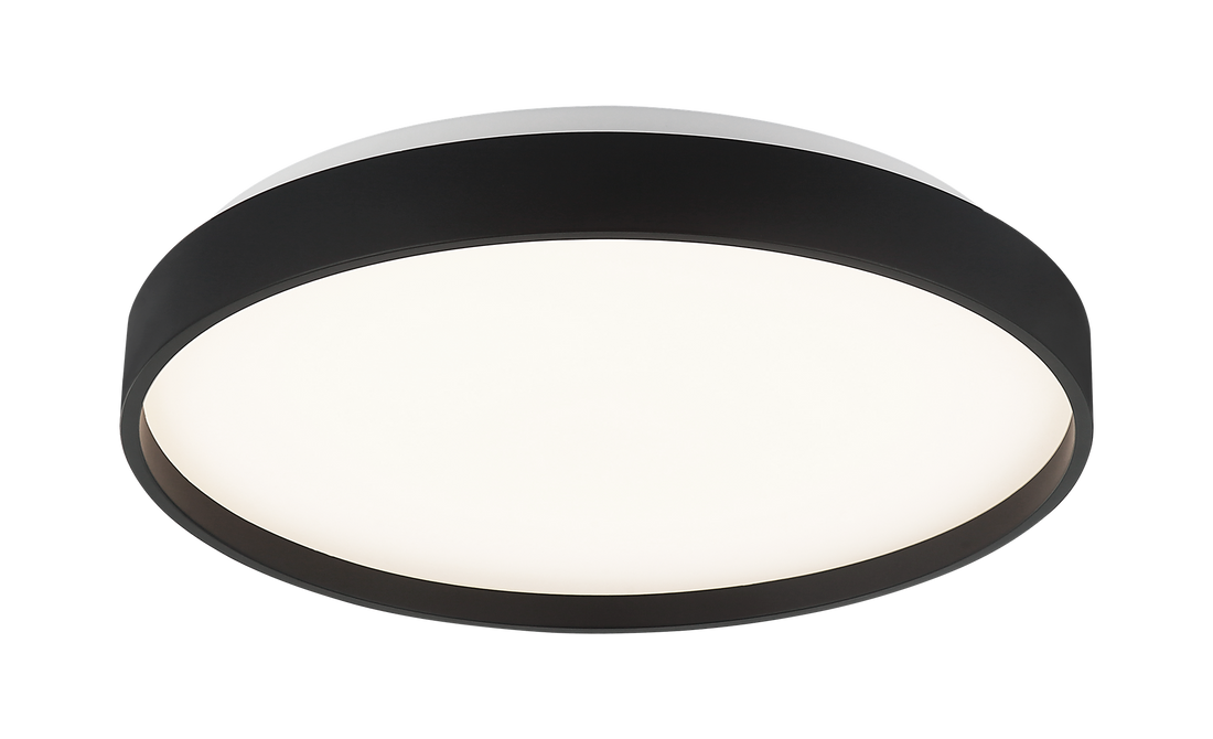 MATTEO, ALEXANDRE CEILING MOUNT, FLUSH MOUNT CEILING LIGHTS