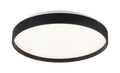 MATTEO, ALEXANDRE CEILING MOUNT, FLUSH MOUNT CEILING LIGHTS