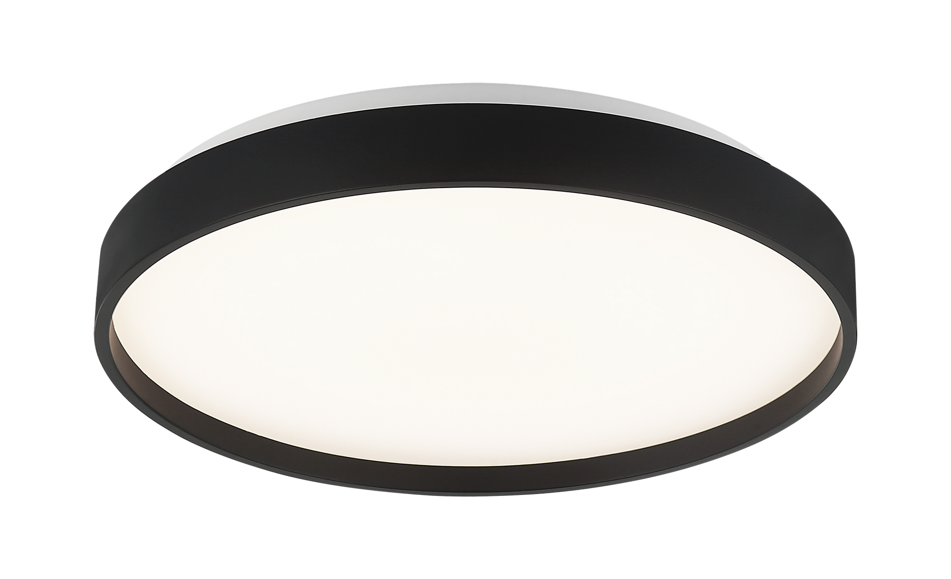 MATTEO, ALEXANDRE CEILING MOUNT, FLUSH MOUNT CEILING LIGHTS
