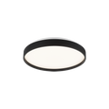 MATTEO, ALEXANDRE CEILING MOUNT, FLUSH MOUNT CEILING LIGHTS