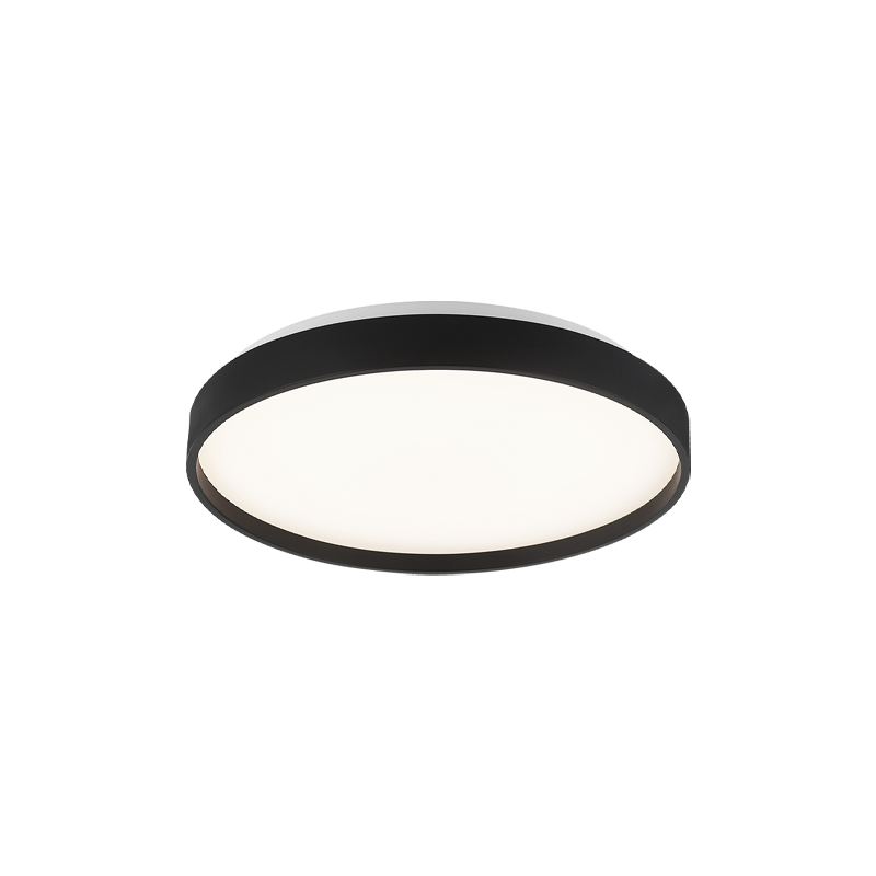 MATTEO, ALEXANDRE CEILING MOUNT, FLUSH MOUNT CEILING LIGHTS