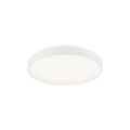 MATTEO, ALEXANDRE CEILING MOUNT, FLUSH MOUNT CEILING LIGHTS