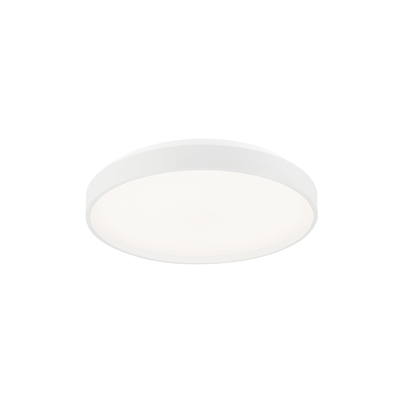 MATTEO, ALEXANDRE CEILING MOUNT, FLUSH MOUNT CEILING LIGHTS