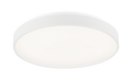 MATTEO, ALEXANDRE CEILING MOUNT, FLUSH MOUNT CEILING LIGHTS
