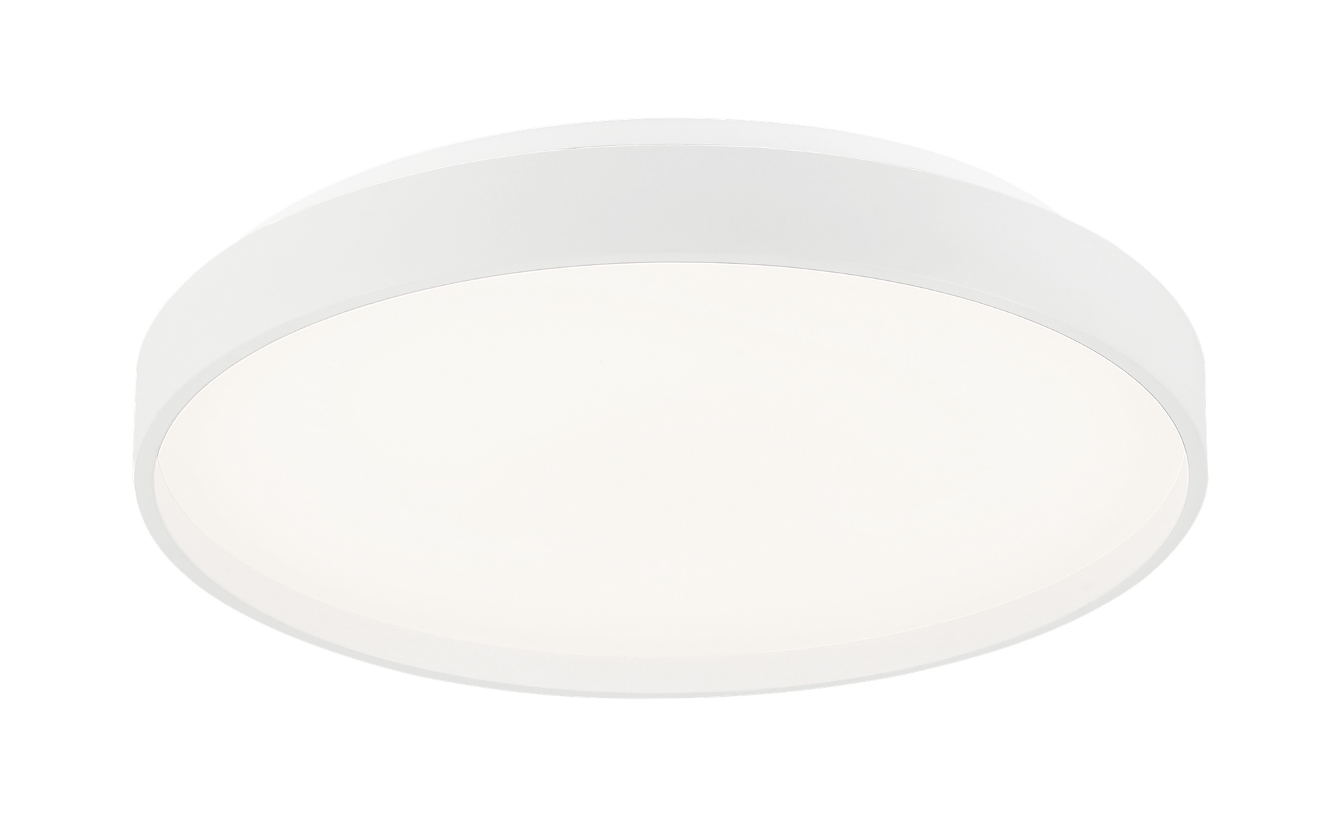 MATTEO, ALEXANDRE CEILING MOUNT, FLUSH MOUNT CEILING LIGHTS