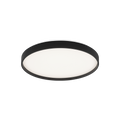MATTEO, ALEXANDRE CEILING MOUNT, FLUSH MOUNT CEILING LIGHTS