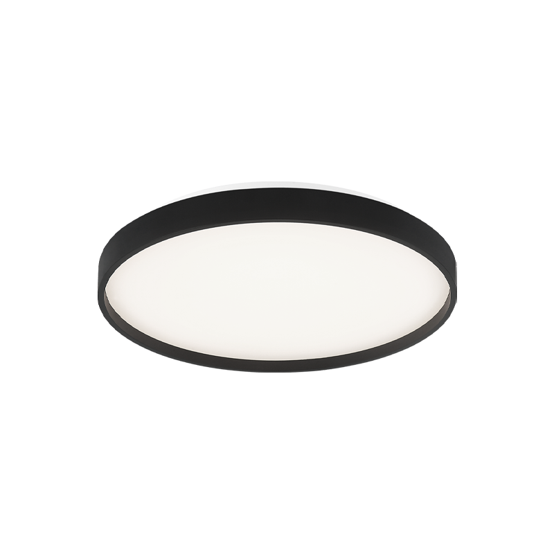 MATTEO, ALEXANDRE CEILING MOUNT, FLUSH MOUNT CEILING LIGHTS