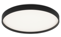 MATTEO, ALEXANDRE CEILING MOUNT, FLUSH MOUNT CEILING LIGHTS