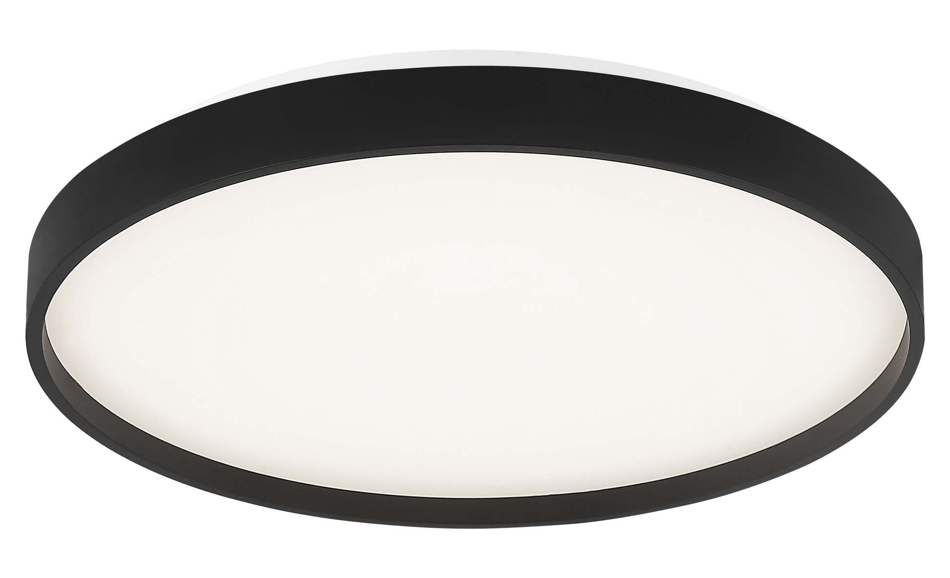 MATTEO, ALEXANDRE CEILING MOUNT, FLUSH MOUNT CEILING LIGHTS