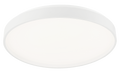 MATTEO, ALEXANDRE CEILING MOUNT, FLUSH MOUNT CEILING LIGHTS