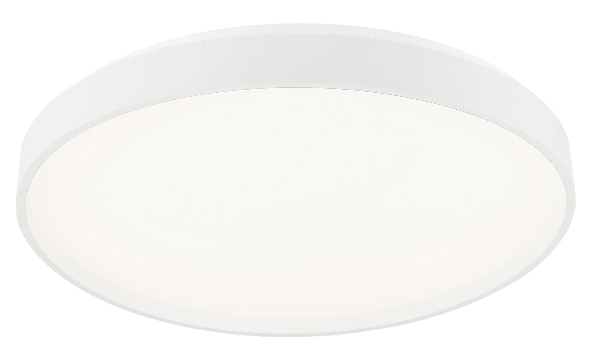 MATTEO, ALEXANDRE CEILING MOUNT, FLUSH MOUNT CEILING LIGHTS