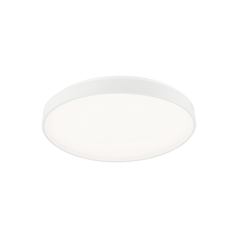 MATTEO, ALEXANDRE CEILING MOUNT, FLUSH MOUNT CEILING LIGHTS