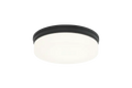 MATTEO, CIRCIAN FLUSH MOUNTS, FLUSH MOUNT CEILING LIGHTS