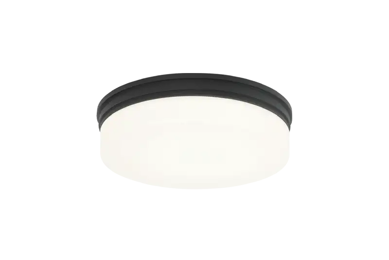 MATTEO, CIRCIAN FLUSH MOUNTS, FLUSH MOUNT CEILING LIGHTS