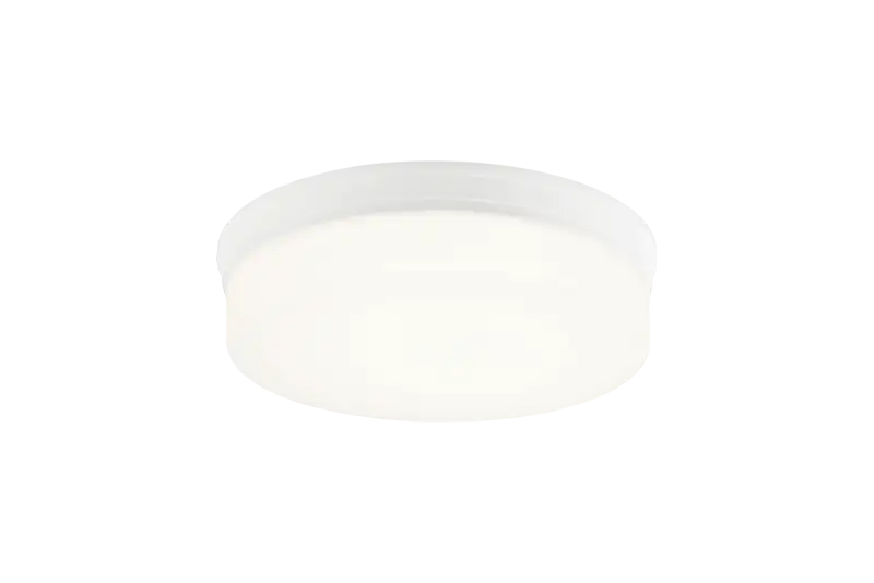 MATTEO, CIRCIAN FLUSH MOUNTS, FLUSH MOUNT CEILING LIGHTS