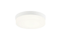MATTEO, CIRCIAN FLUSH MOUNTS, FLUSH MOUNT CEILING LIGHTS