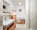 MATTEO, CIRCIAN FLUSH MOUNTS, FLUSH MOUNT CEILING LIGHTS
