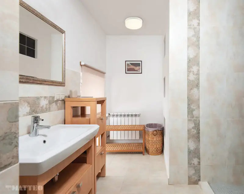MATTEO, CIRCIAN FLUSH MOUNTS, FLUSH MOUNT CEILING LIGHTS