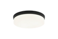 MATTEO, CIRCIAN FLUSH MOUNTS, FLUSH MOUNT CEILING LIGHTS