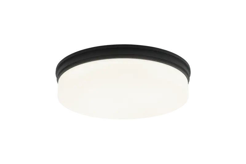 MATTEO, CIRCIAN FLUSH MOUNTS, FLUSH MOUNT CEILING LIGHTS