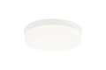 MATTEO, CIRCIAN FLUSH MOUNTS, FLUSH MOUNT CEILING LIGHTS