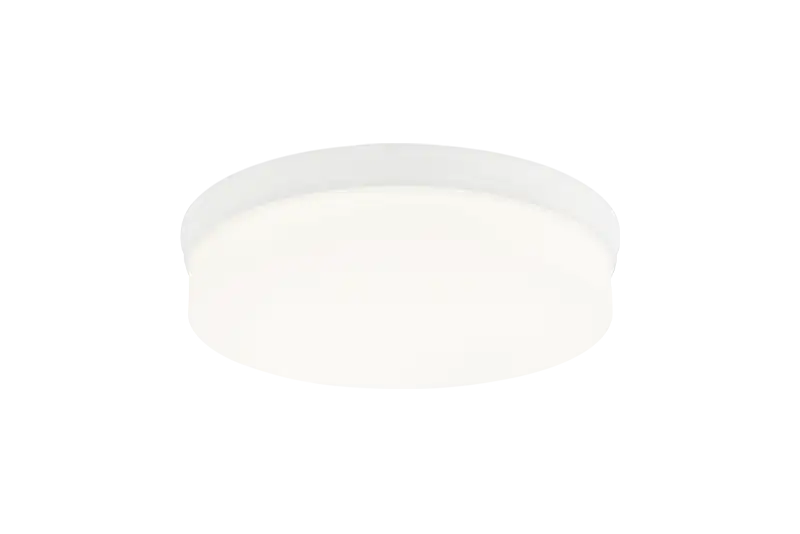 MATTEO, CIRCIAN FLUSH MOUNTS, FLUSH MOUNT CEILING LIGHTS