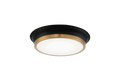 MATTEO, JAXX CEILING MOUNT, FLUSH MOUNT CEILING LIGHTS