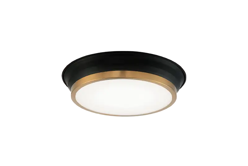 MATTEO, JAXX CEILING MOUNT, FLUSH MOUNT CEILING LIGHTS