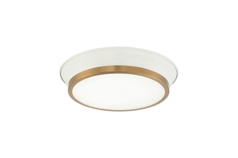 MATTEO, JAXX CEILING MOUNT, FLUSH MOUNT CEILING LIGHTS