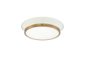 MATTEO, JAXX CEILING MOUNT, FLUSH MOUNT CEILING LIGHTS