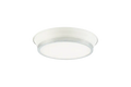 MATTEO, JAXX CEILING MOUNT, FLUSH MOUNT CEILING LIGHTS