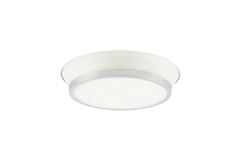 MATTEO, JAXX CEILING MOUNT, FLUSH MOUNT CEILING LIGHTS