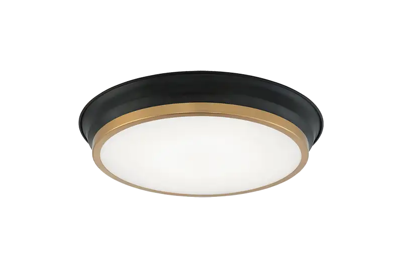 MATTEO, JAXX CEILING MOUNT, FLUSH MOUNT CEILING LIGHTS