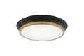 MATTEO, JAXX CEILING MOUNT, FLUSH MOUNT CEILING LIGHTS