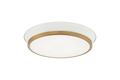 MATTEO, JAXX CEILING MOUNT, FLUSH MOUNT CEILING LIGHTS
