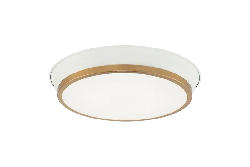 MATTEO, JAXX CEILING MOUNT, FLUSH MOUNT CEILING LIGHTS