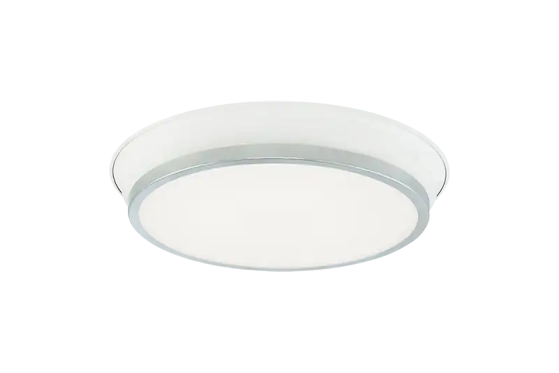 MATTEO, JAXX CEILING MOUNT, FLUSH MOUNT CEILING LIGHTS