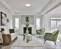 MATTEO, JAXX CEILING MOUNT, FLUSH MOUNT CEILING LIGHTS