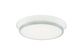 MATTEO, JAXX CEILING MOUNT, FLUSH MOUNT CEILING LIGHTS