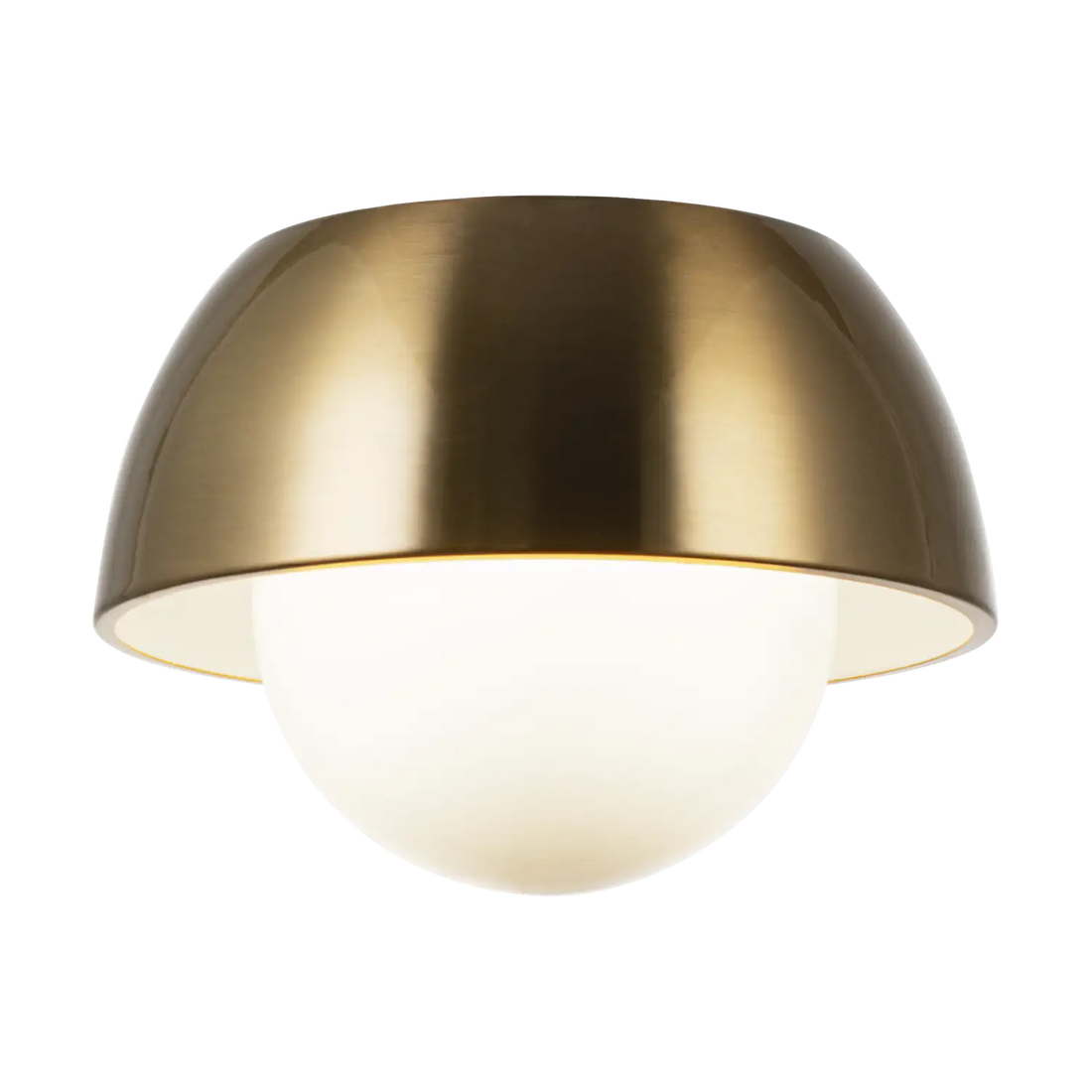 MATTEO, WATSON WALL SCONCE, WALL SCONCES