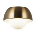 MATTEO, WATSON WALL SCONCE, WALL SCONCES