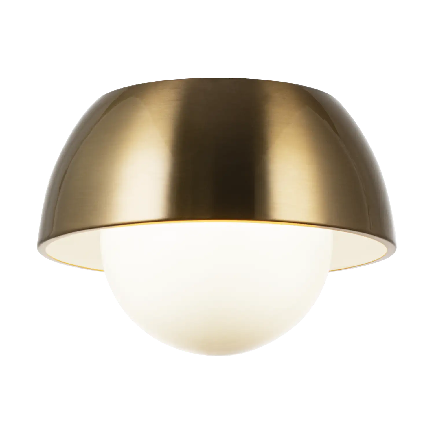 MATTEO, WATSON WALL SCONCE, WALL SCONCES