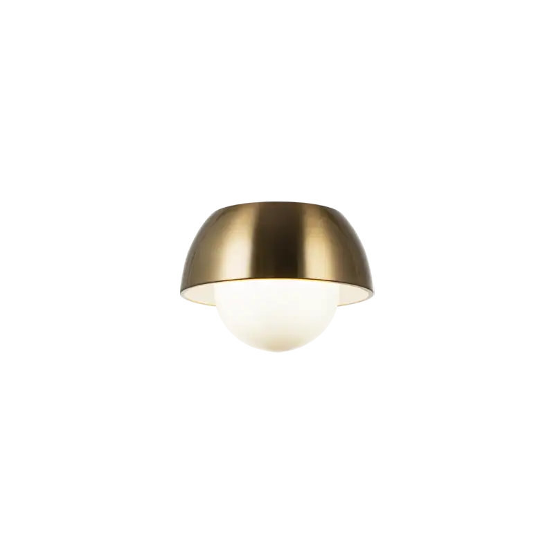 MATTEO, WATSON WALL SCONCE, WALL SCONCES